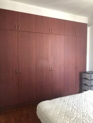 Windermere (D23), Condominium #444217951